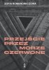 Przejście przez Morze Czerwone 