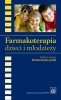 Farmakoterapia dzieci i młodzieży 