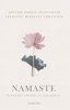 Namaste 