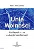 Unia Wolności 