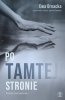 Po tamtej stronie 