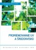 Promieniowanie UV a środowisko 
