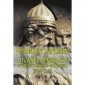 Pogańskie Imperium Litewska dominacja w Europie środkowo-wschodniej 1295-1345 