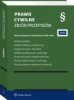 Prawo cywilne Zbiór przepisów 
