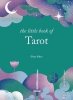 The Little Book of Tarot 