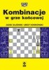 Kombinacje w grze końcowej 