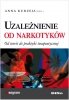 Uzależnienie od narkotyków 