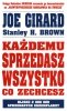 Każdemu sprzedasz wszystko co zechcesz 