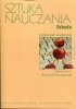Sztuka nauczania Szkoła 