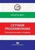 Czytanie programowane Ćwiczenia dla dzieci z dysleksją 