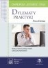 Chirurgia jednego dnia Dylematy praktyki 