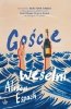 Goście weselni 