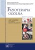 Fizjoterapia ogólna 