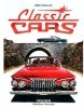 Classic Cars 20th Century 