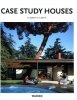 Case Study Houses 