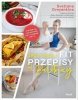 Zrób formę z Fit przepisy od baletnicy 