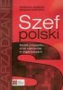 Szef polski 
