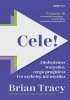 Cele! 
