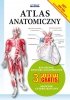 Atlas anatomiczny 