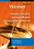 Emocje moralne sprawiedliwość i motywacje społeczne 