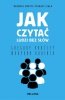 Jak czytać ludzi bez słów 