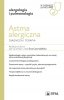 Astma alergiczna Diagnoza i terapia 