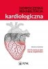Nowoczesna rehabilitacja kardiologiczna 