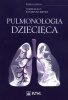 Pulmonologia dziecięca 