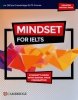 Mindset for IELTS with Updated Digital Pack Foundation Student's Book with Digital Pack 