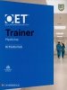 OET Trainer Medicine Six Practice Tests with Answers with Resource Download 