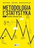Metodologia i statystyka Przewodnik naukowego turysty Tom 1 