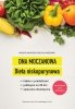 Dna moczanowa Dieta niskopurynowa 