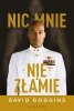 Nic mnie nie złamie 