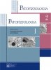 Patofizjologia Tom 1-2 