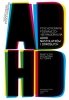 Psychoterapia poznawczo-behawioral<br />na ADHD nastolatków i dorosłych 