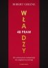 48 praw władzy 