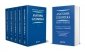 Anatomia człowieka 1-5 plus repetytorium 