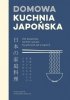 Domowa kuchnia japońska 