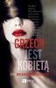 Grzech jest kobietą 