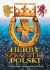 Herby szlachty Polski 