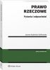 Prawo rzeczowe Pytania i odpowiedzi 