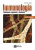 Immunologia 