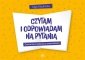 Czytam i odpowiadam na pytania 