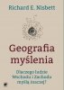 Geografia myślenia 