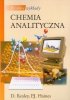 Krótkie wykłady Chemia analityczna 