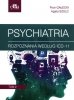 Psychiatria Tom 2 Rozpoznania według ICD-11 