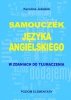 Samouczek języka angielskiego w zdaniach do tłumaczenia 