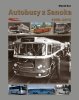 Autobusy z Sanoka 