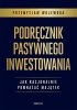 Podręcznik pasywnego inwestowania 