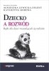 Dziecko a rozwód 